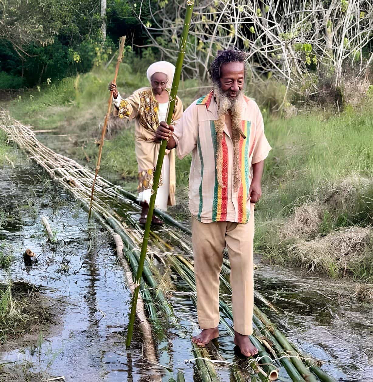 NGOUMOU EDIMA JAH EVEJAH 2