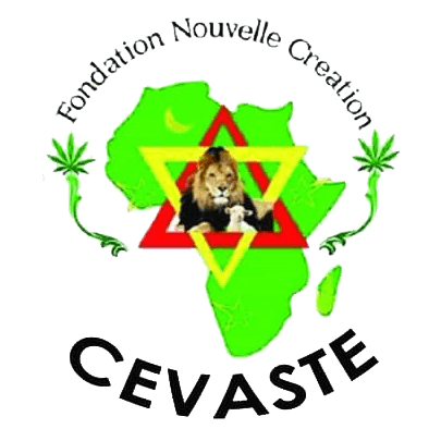 cevaste
